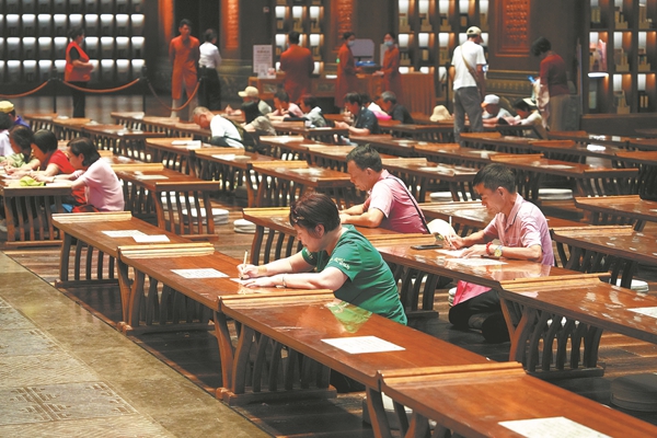 1750129136601052054.jpg 6850c0d8a310a04a967a71fa_600.jpg