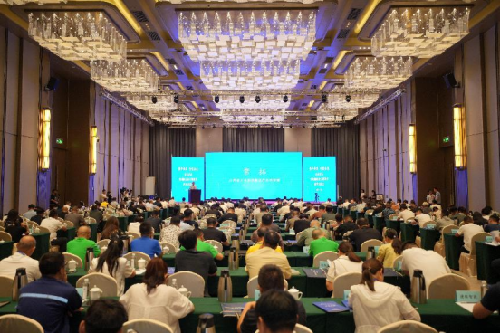 1750830897369000794.png 交流会.png