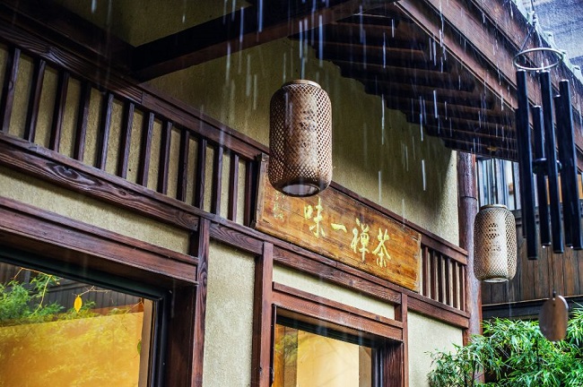 1750750732553071837.jpg 640 (2).jpg