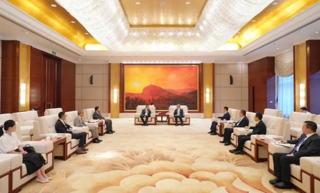 1750830779660059618.jpg wechat_2025-06-25_102744_711.jpg