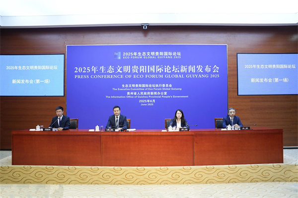 1749448126830032612.jpg 图片83.jpg