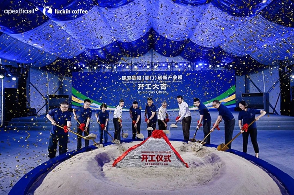 1750987620925077316.jpg 640 (1).jpg