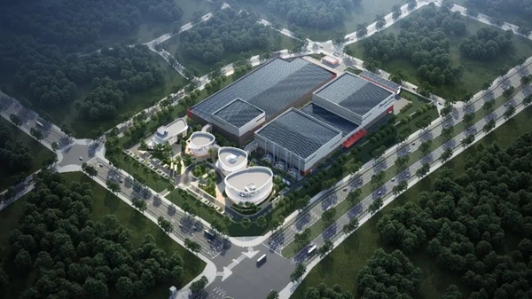 1750987529652075387.jpg 640.jpg