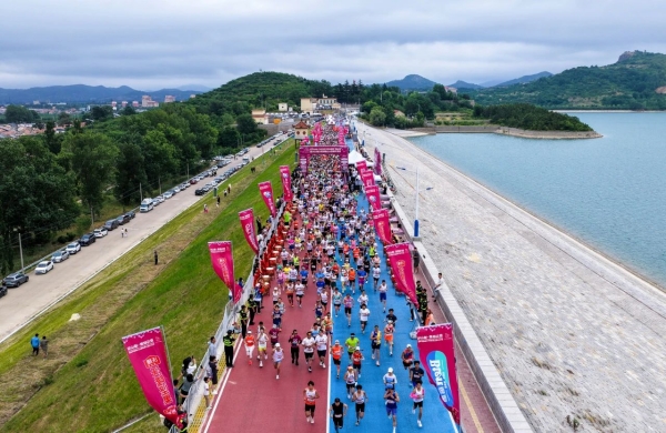 1750059874552065746.jpg 微信图片_20250616151125_副本.jpg