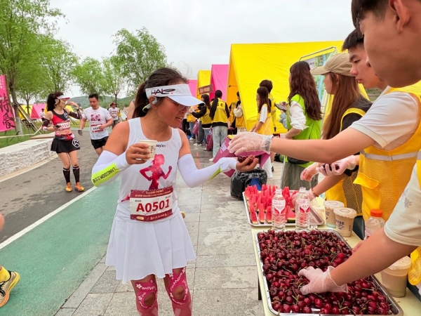 1750059917008000747.jpg 微信图片_20250616151242_副本.jpg