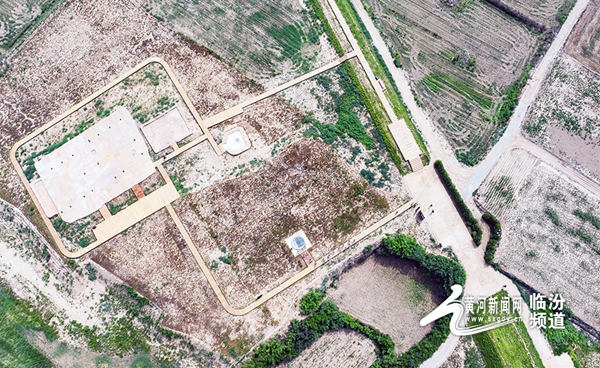 1751446395216098703.jpg 陶寺遗址2_副本.jpg