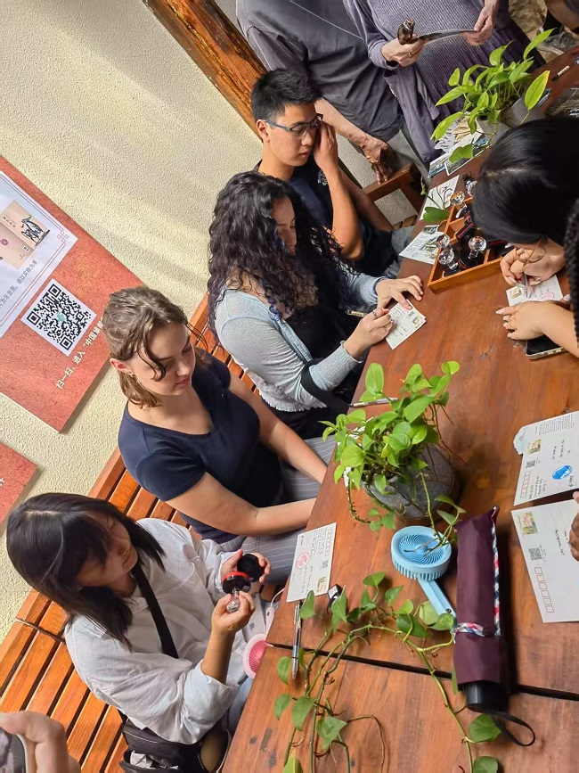 1751353305239029804.jpg 2.jpg