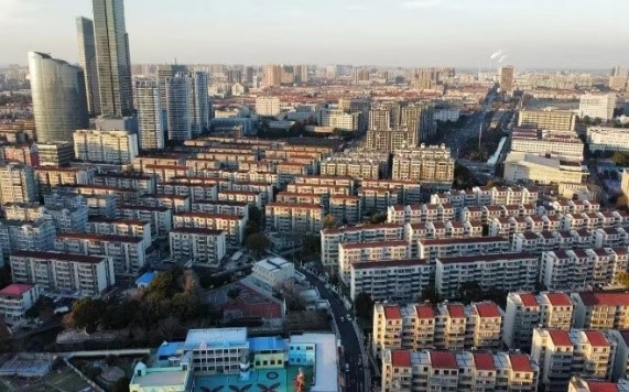 1751349651807008771.jpg 1.jpg