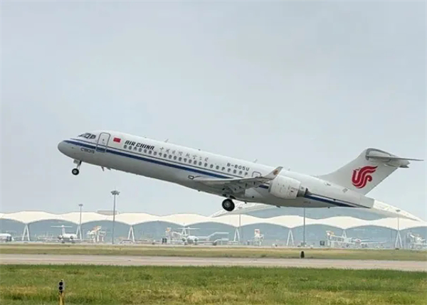 1751612992888011572.jpg 图片18.jpg