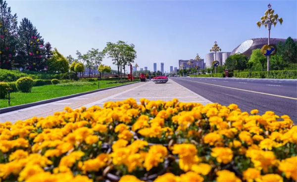 1749720846829050199.jpg 640_wx_fmt=png&from=appmsg&tp=webp&wxfrom=5&wx_lazy=1.webp (4).jpg