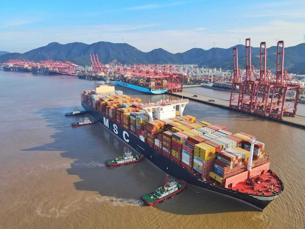 1750319783391036091.jpg f4402b59-d3a6-48ff-a952-635cd386c5d9size_w_4000_h_3000.jpg