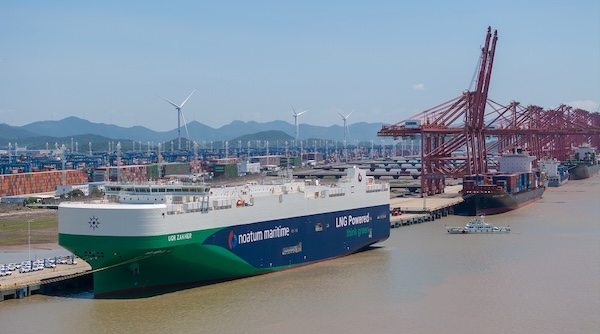 1751876928706017181.jpeg 1.jpeg