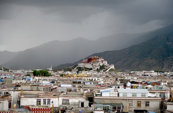 1750405229693067320.jpeg 6854aff6a310a04a967aafab.jpeg