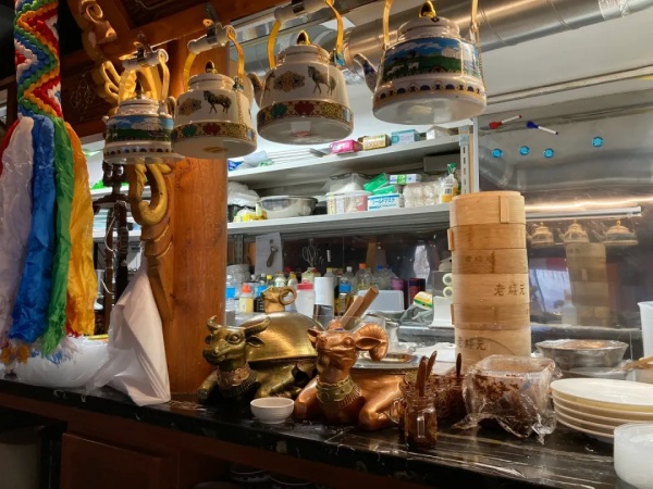 1749725101619028820.jpg 640 (3).jpg