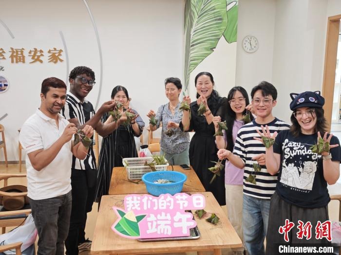 1750150728333056362.jpeg W020250530542806132311.jpeg