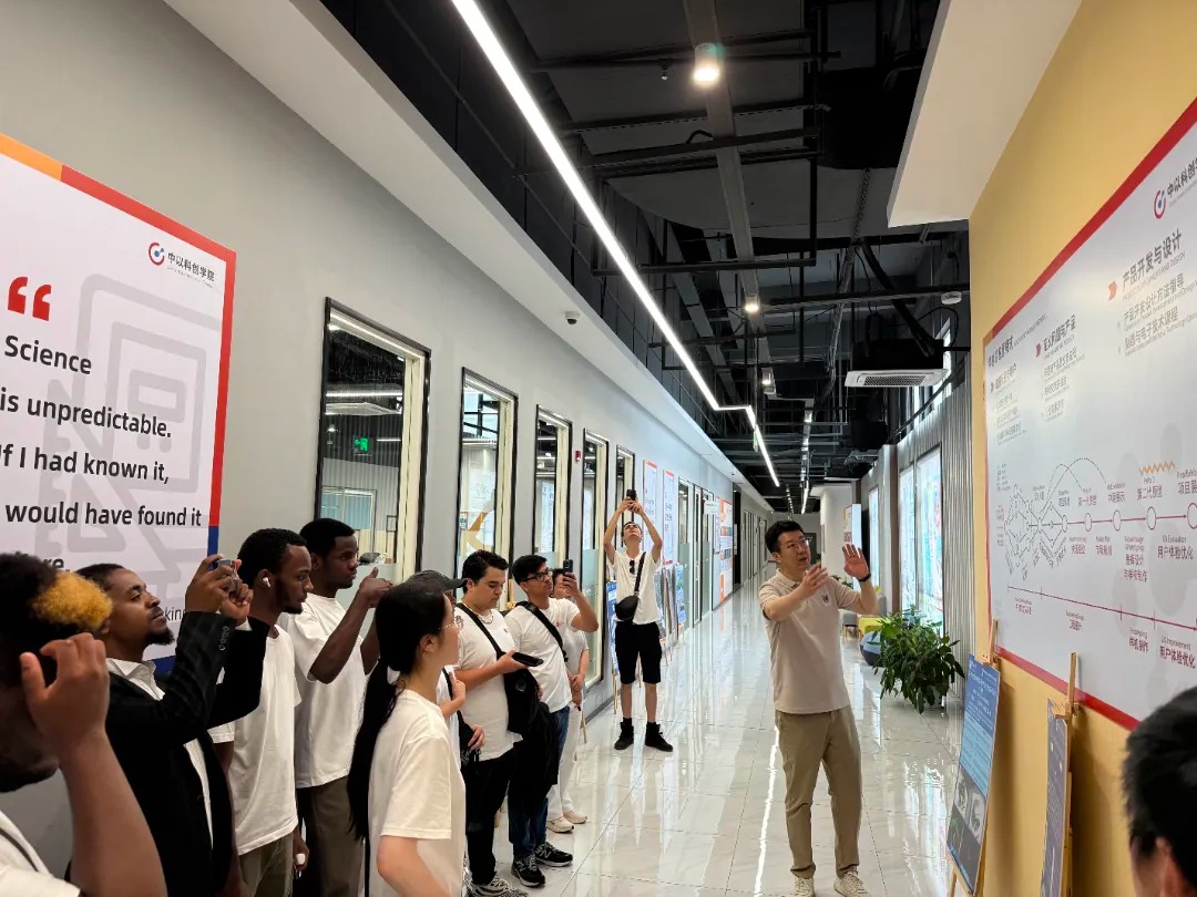 1751967222210022519.jpeg 1751967222210022519.jpeg