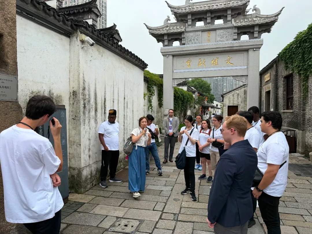 1751967238873013956.jpeg 1751967238873013956.jpeg