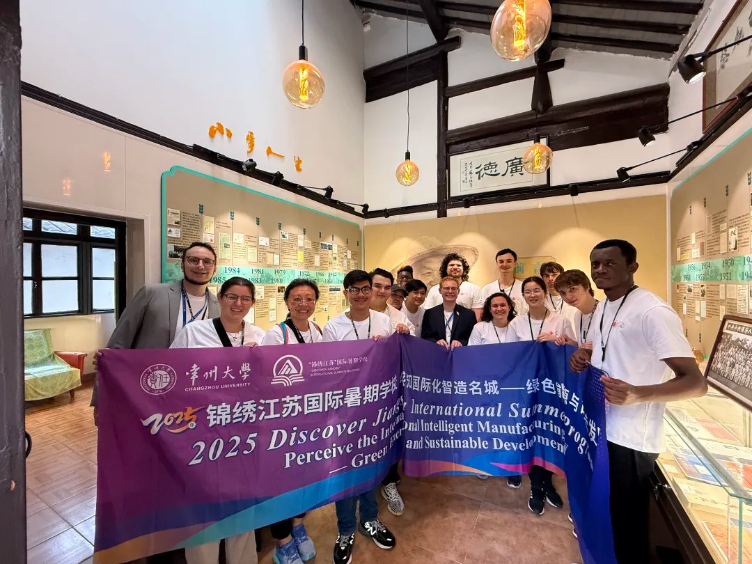 1751967255581015377.jpeg 1751967255581015377.jpeg