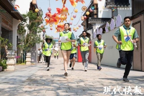 1750148940019072221.jpeg s_607f9cf82b944657aa638bd280a79a23.jpeg