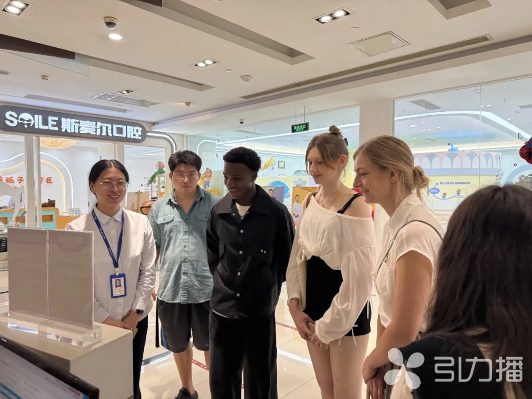 1751882899223041773.jpeg 1751882899223041773.jpeg