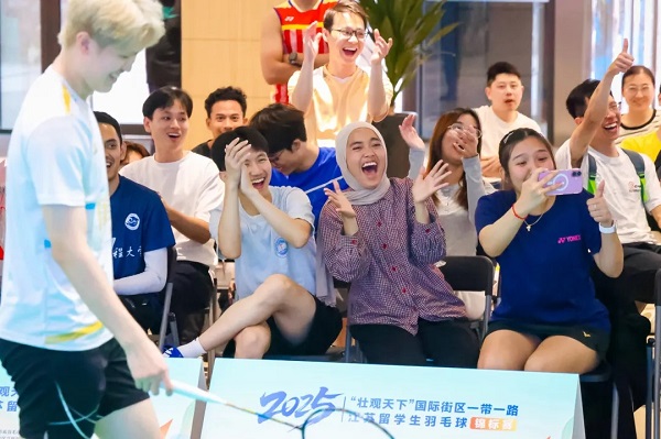 1751535345977078094.jpeg imgi_8_640.jpeg