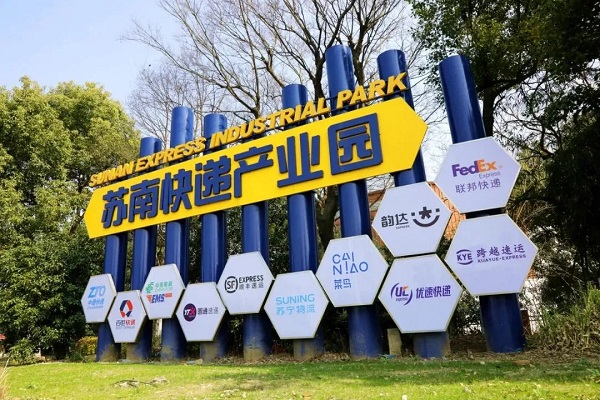 1750928166711008840.jpeg 640 (1).jpeg