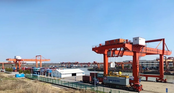 1750928175639052210.jpeg 640 (2).jpeg