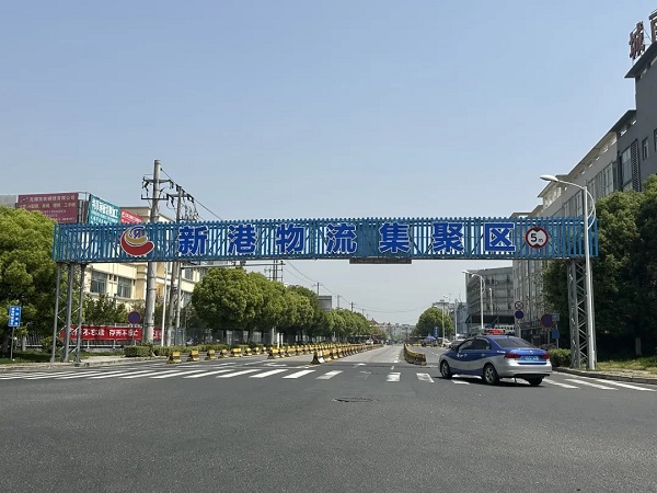 1750928185277051743.jpeg 640.jpeg