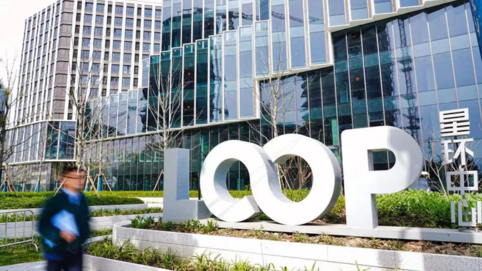 1749721264987032377.jpg 9_副本_副本.jpg