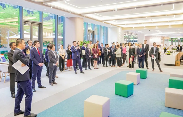 1750057956849079177.jpg 20_副本.jpg