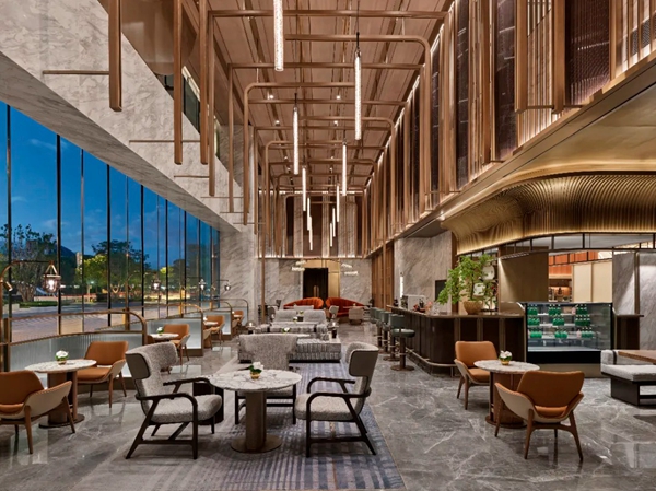 1750234174452095014.jpg 27.jpg