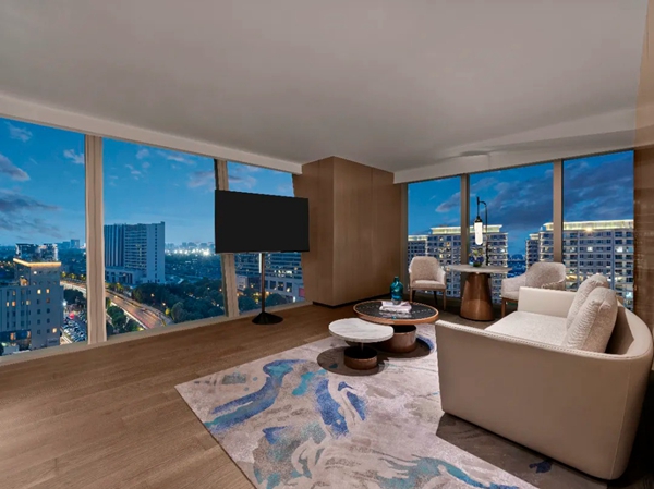 1750234185388057720.jpg 28.jpg