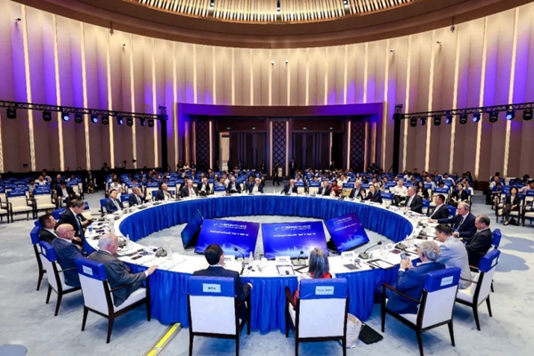 1750753343414063502.jpg afe9b24c95290830a0a80c1c3002c78b_副本.jpg