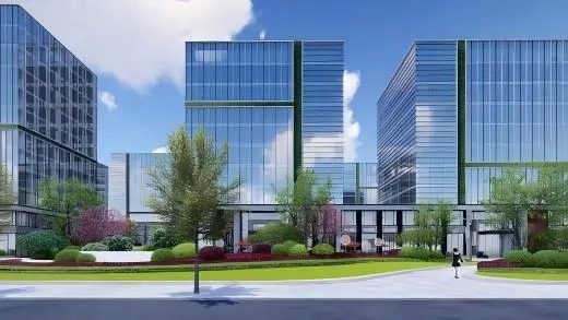 1750844756497097691.jpg 4.jpg