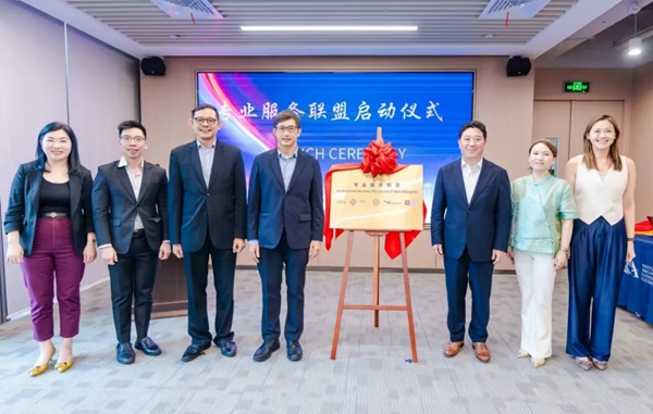 1751013326841065261.jpg 9_副本.jpg