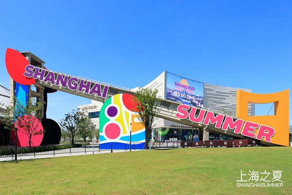 1751956259202020009.jpg e3f276b76efec7d8357c71154db32e2a.jpg