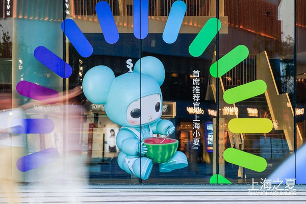 1751956327492007049.jpg baba440a1349af2c70684d53d08efb24.jpg