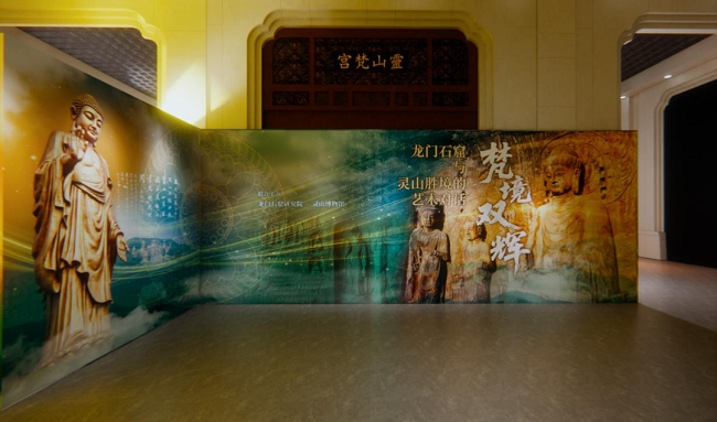 1751870738653032911.png 640 (1).png