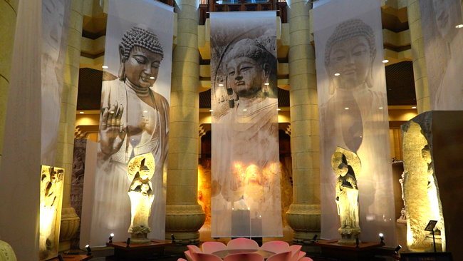 1751870777700037561.png 640.png