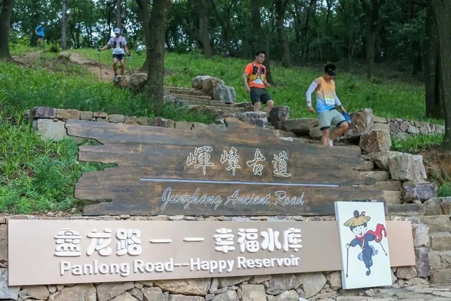 1752030107137045984.jpg 640.jpg