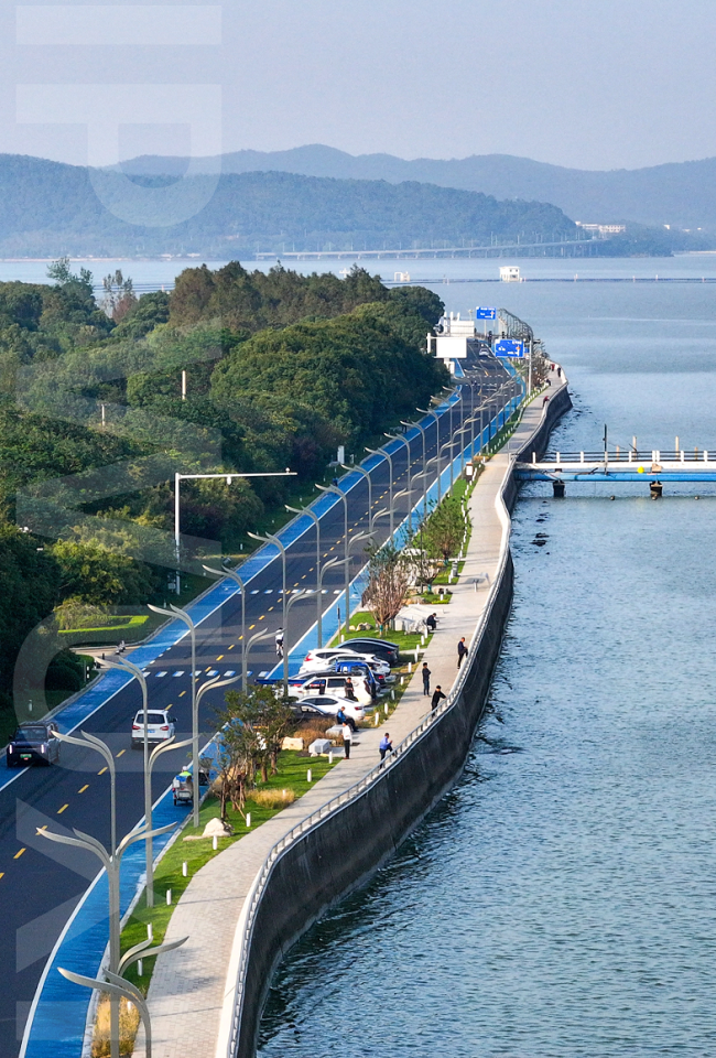 1752030095666004033.png 640 (1).png