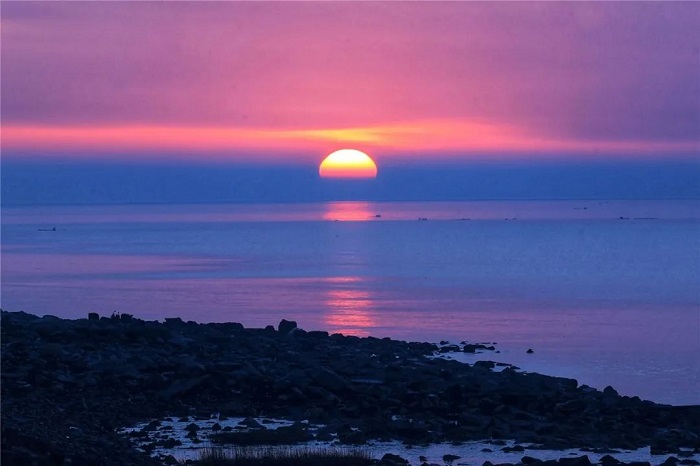 1751867570902036970.jpg 640 (3).jpg