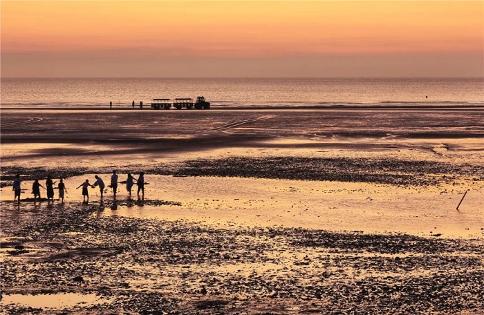 1751867582832071978.jpg 640 (5).jpg