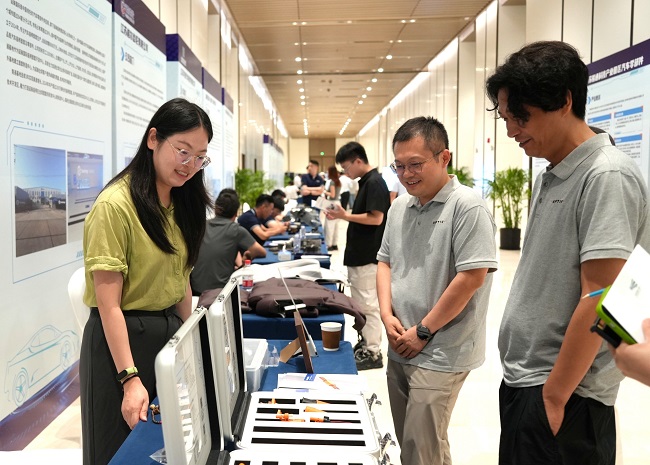 1751954453271024618.jpg 28d49e8deea7458086f54ec3e984811f.jpg