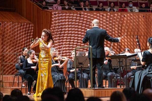 1752051757249024352.jpeg 2 - 副本 (2).jpeg