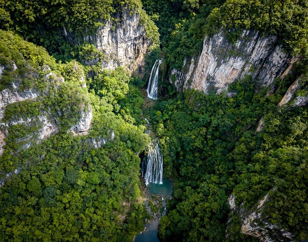 1751617855585041778.jpeg 2.jpeg