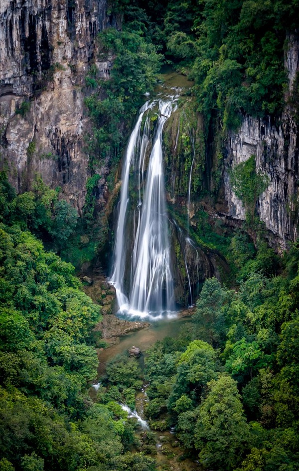 1751617862800019189.jpeg 3.jpeg