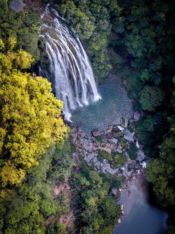 1751617877287046007.jpeg 5.jpeg