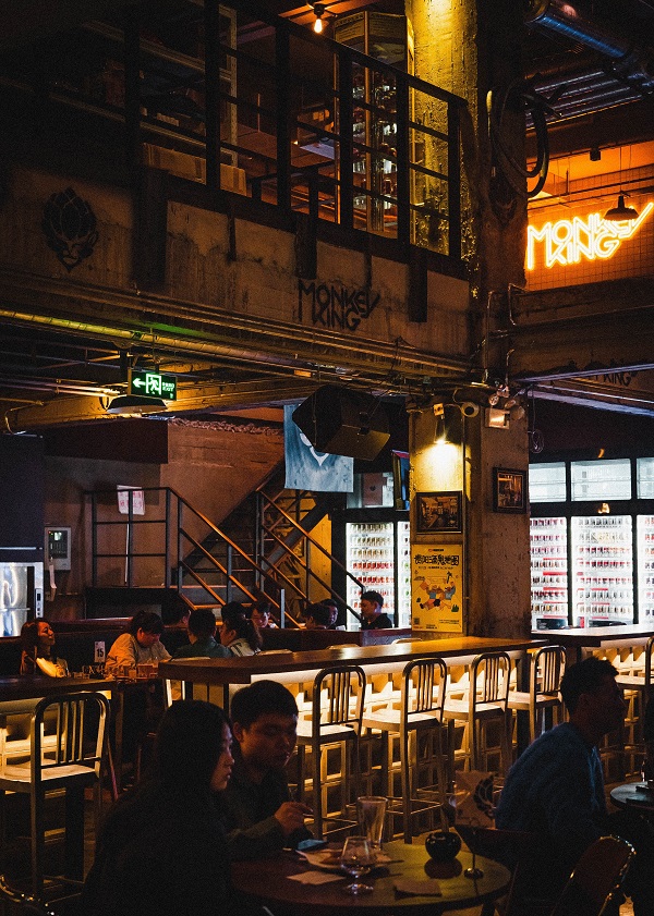 1751363255944083676.jpg 2 - 副本.jpg