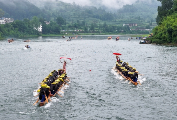 1750757519947075570.jpg 4_副本.jpg